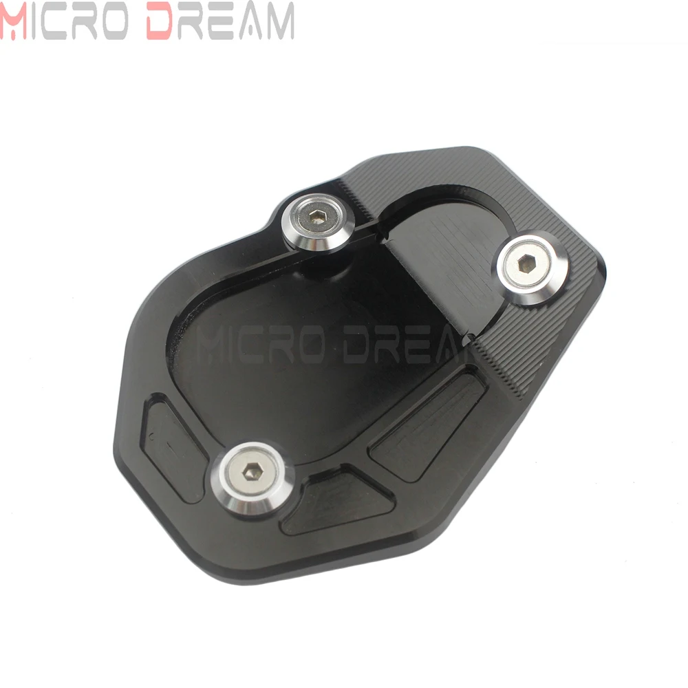 TR-0330-BK (13)