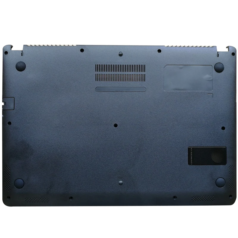 Новая нижняя база для ноутбука Dell VOSTRO V5460 V5470 5460 5470 V5480 5480 5439 KY66W 0KY66W|Сумки и чехлы
