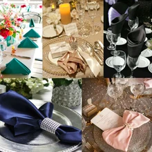 1 шт., кольца для салфеток, стулья, пряжки, золото, серебро, кольцо для салфеток, стулья, пряжки, банты со стразами, держатель, ручной работы, вечерние принадлежности