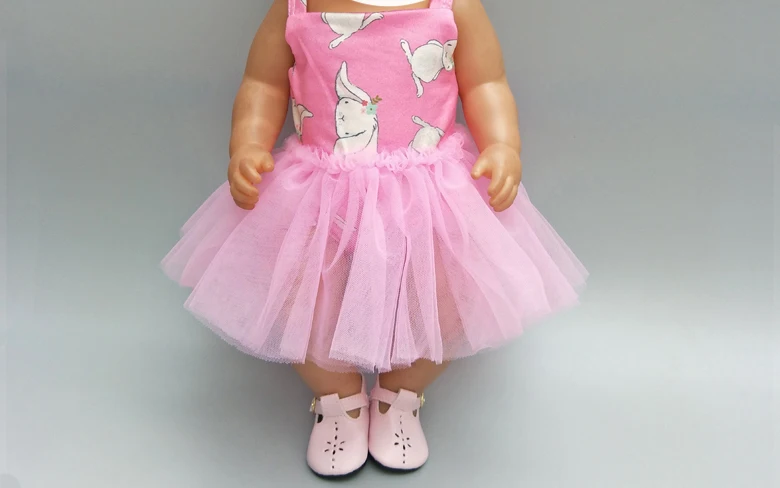 HTB1_qafNirpK1RjSZFhq6xSdXXaU