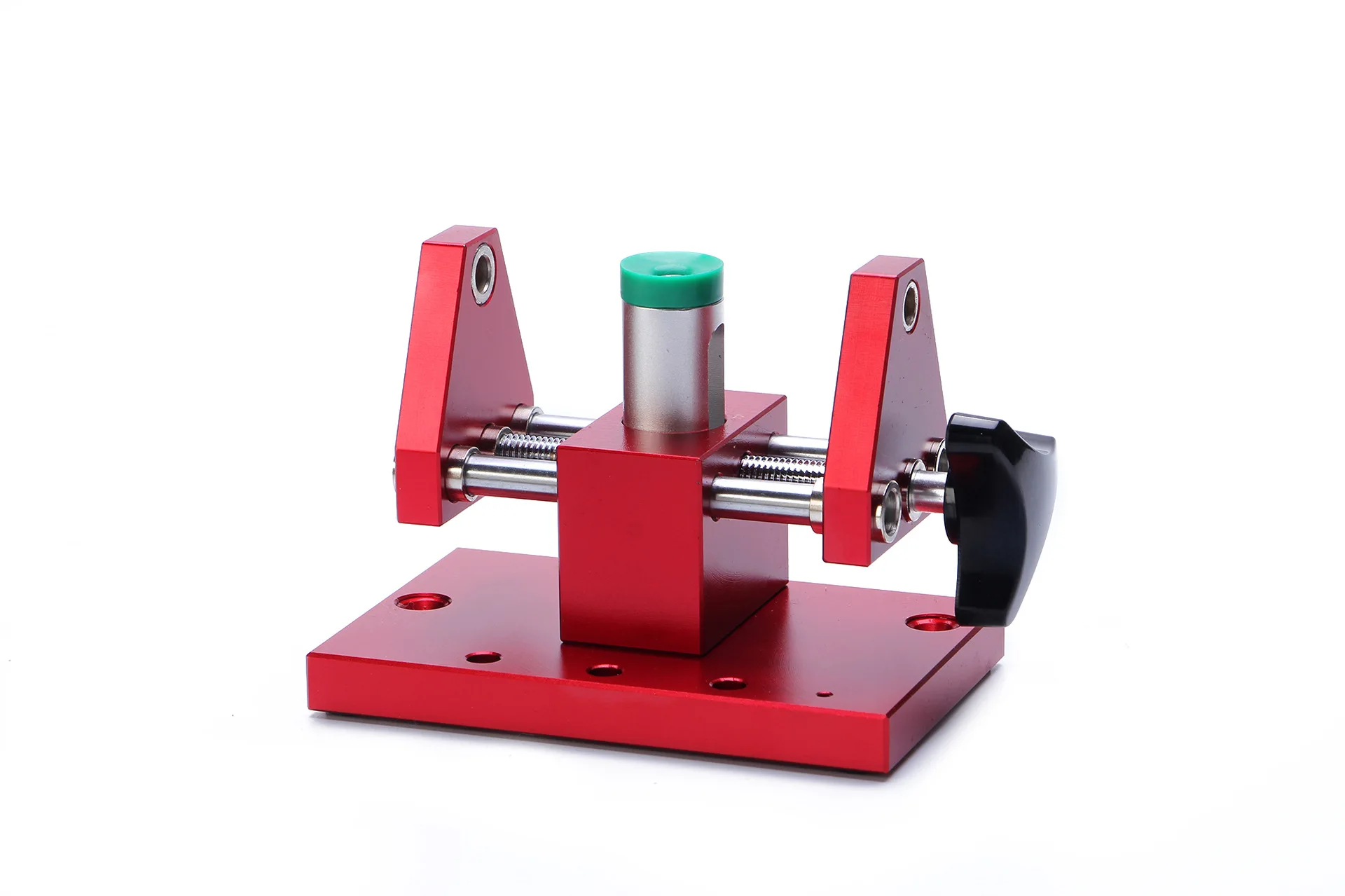 

Watch Repair Tool High Grade Opening Watch Ware Watch Pry End Machine Pry Watch Cover Changing Battery DIY Tool High Quality
