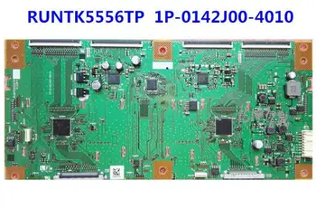 

100% test work for SHarp logic board RUNTK5556TP 0133FV 1P-0142J00-4010