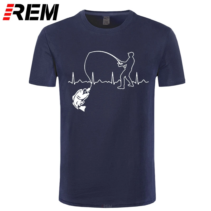 Funny Shirts Men Shirt Fishing Tee Shirt Fishing Humorous Fishing Tee Shirts Funny T