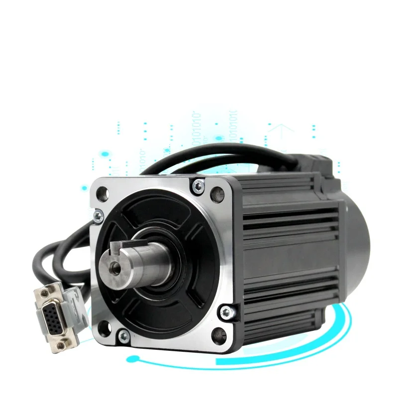 INVT SV-ML08-0R7G-2-9A-7