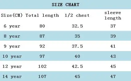 baby girl skirt apparel Girls nightgow long sleeves kids clothes velour ribbed winter casual girl dresses children clothing kids winter dress round neck fashion baby girl skirt