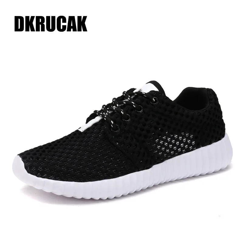 Hc6e2e1c2cb434eb09ee93d6d3ad41b2fE