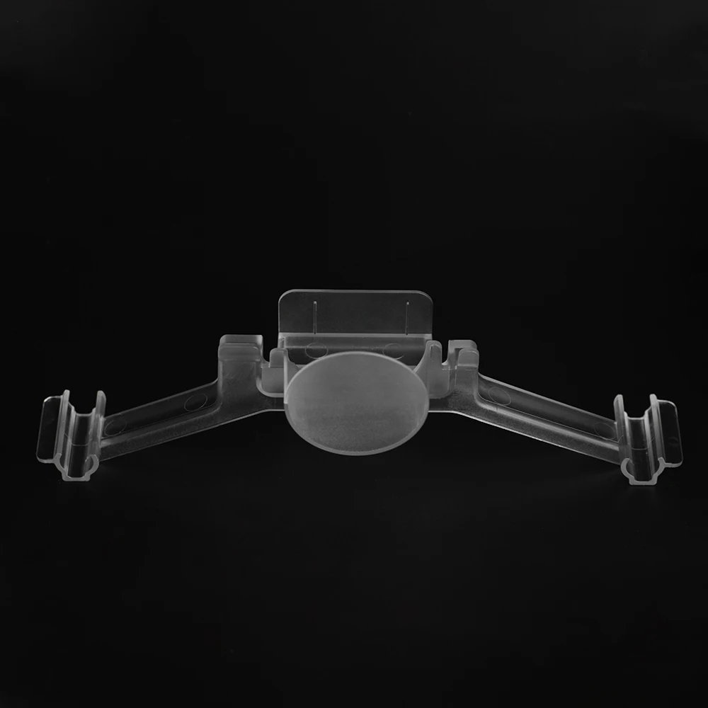 Gimbal Camera Lens Protection Cover for DJI Phantom Pro Adv