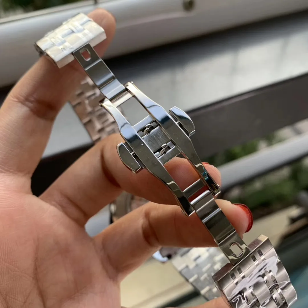 Rubber strap Luxury fashion Automatic Mechanical men Stainless Steel Mens Designer master Tag Watch men Wristwatch Watches Rubber strap Luxury fashion Automatic Mechanical men Stainless Steel Mens Designer master Tag Watch men Wristwatch Watches
