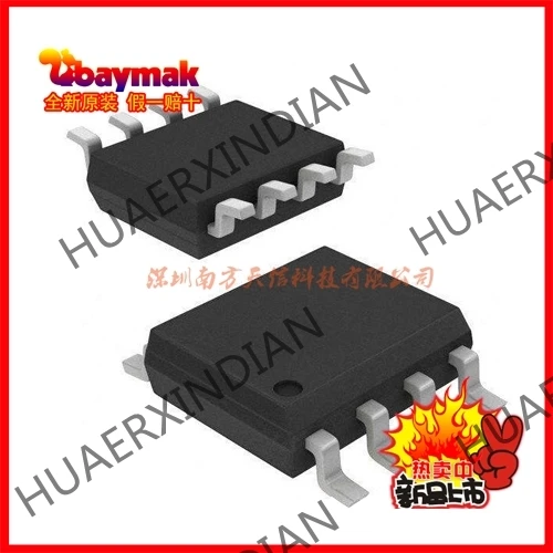 10 шт. и LT1785CS8 LTC1785CS8 1785 SOP8
