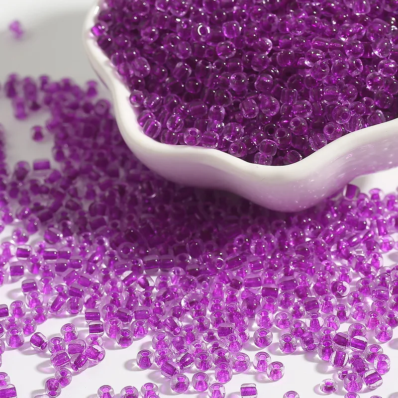 BBG038-01PR_调整大小