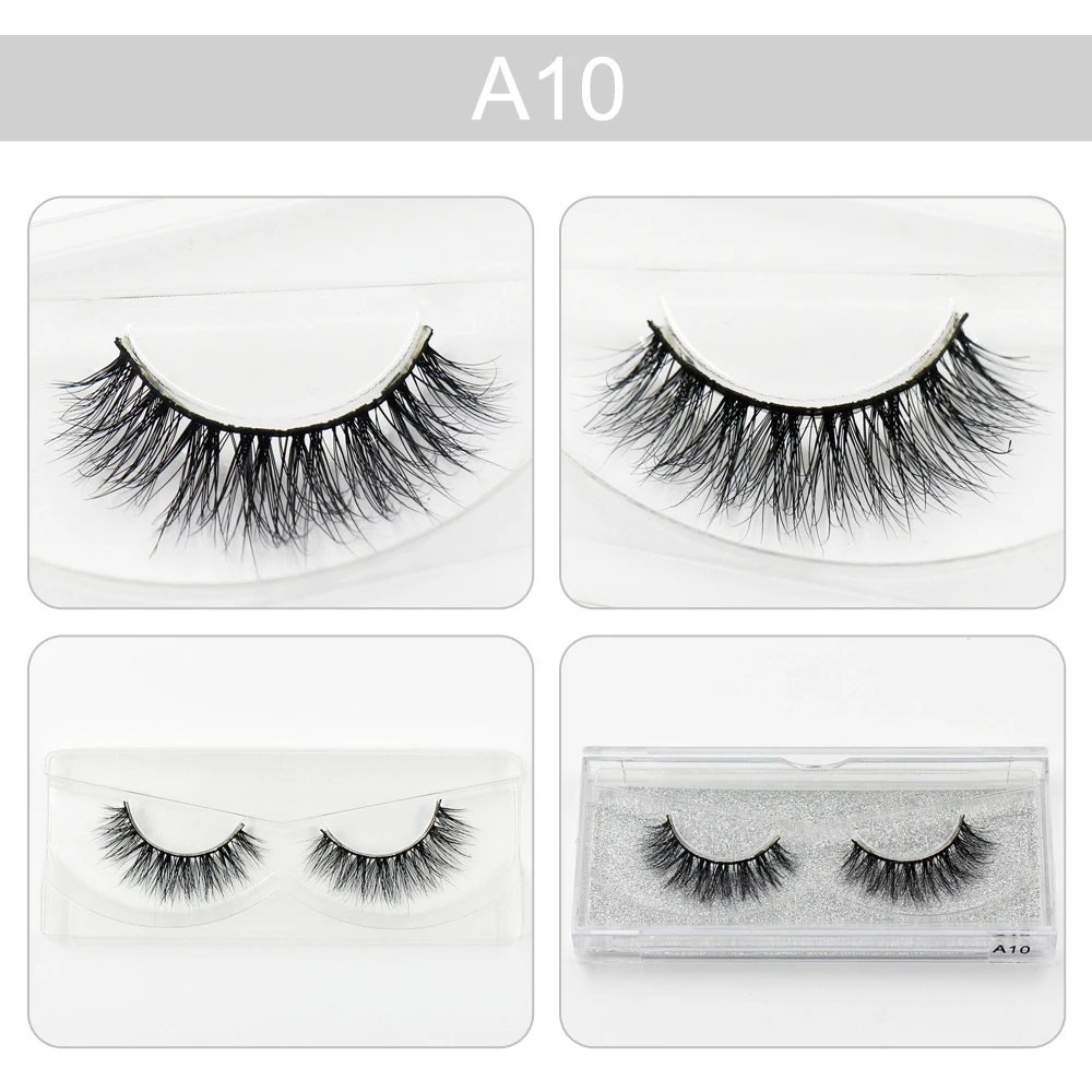 A10 (2)