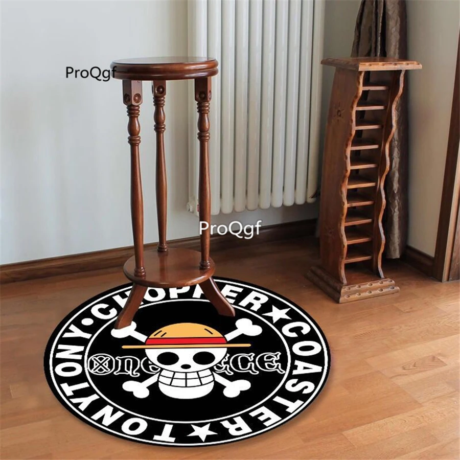 Ngryise 1 набор 100 см Йога 18 видов выбор круглый пол ковер для спальни