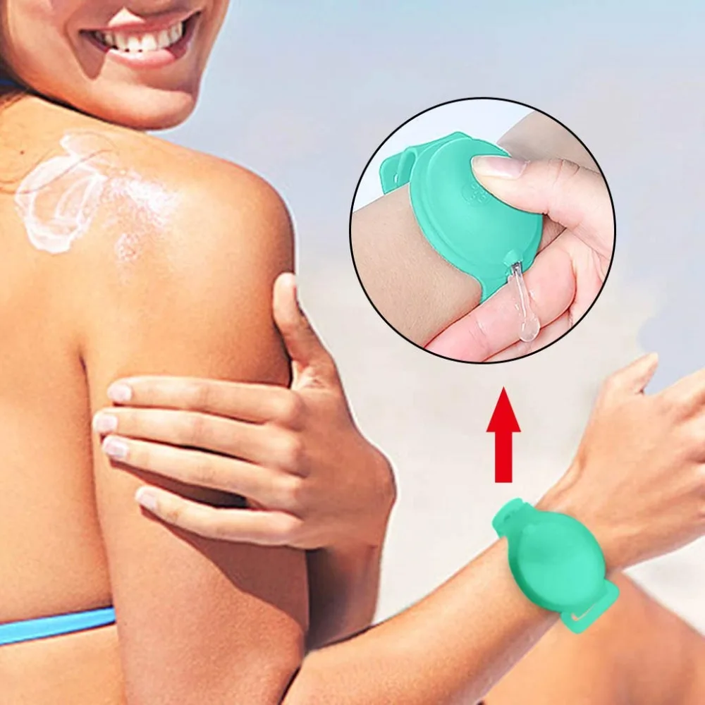 61etDRIDunL._SL1024_