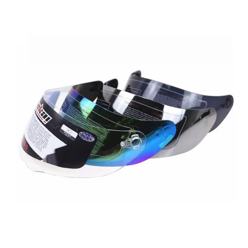  Ƽ ũġ     , AGV K1 K3SV K5  Ǯ ̽ ,  ׼