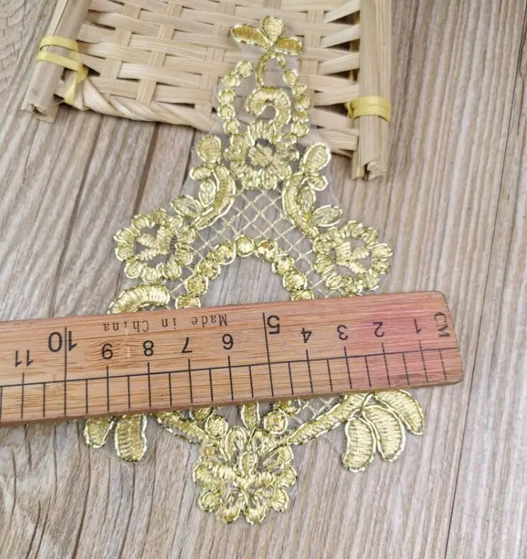 QQ截图20200602174130