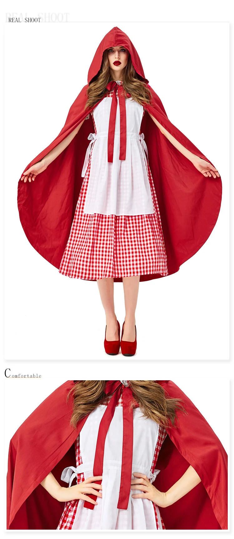 Costume (11)