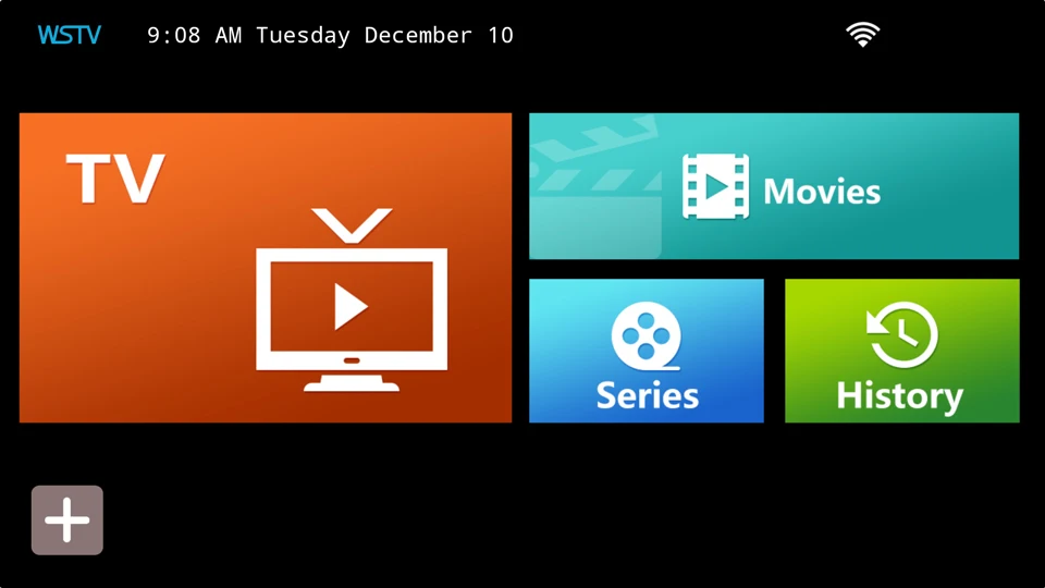 IP tv Бразилия подписка IP tv Android 500+ Live Free Бразилия VOD H.265 EPG 4K VIP португальский Abonnement IP tv Brasil IP tv код