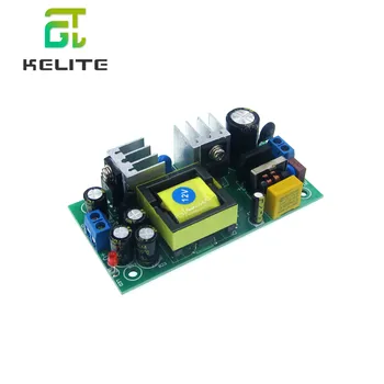 

2V 2A 24W AC-DC Isolated Power Buck Converter 220V to 12V Step Down Switch Power Module