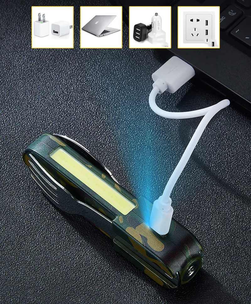 Многофункциональная Зажигалка usb зарядка металлические ветрозащитные зажигалки беспламенный портативный прикуриватель для наружных гаджетов для мужчин