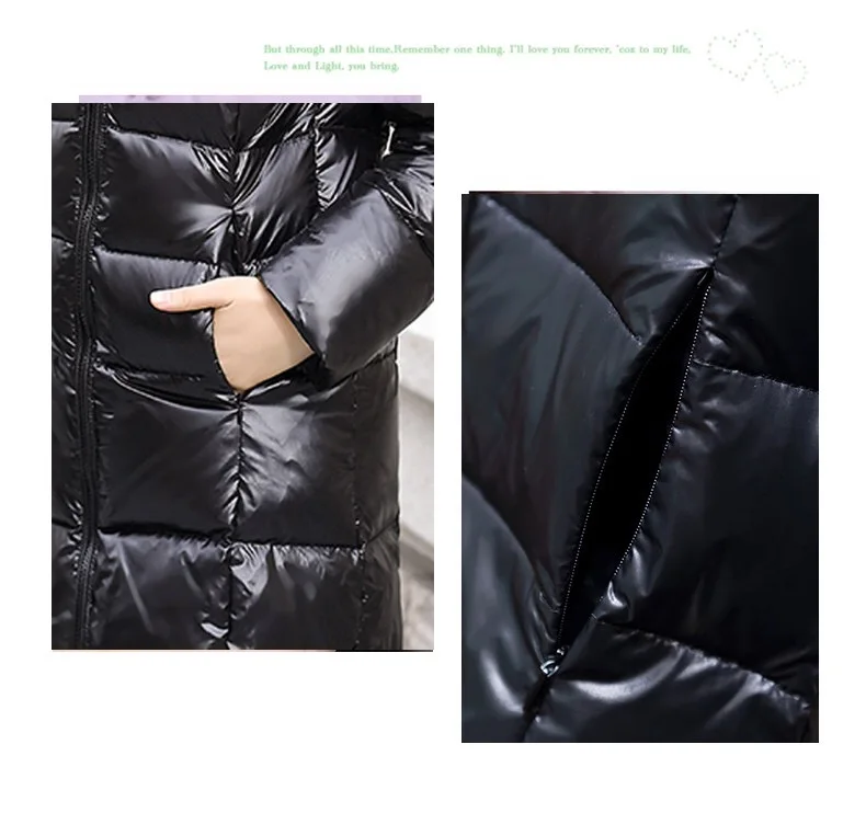 O1CN01tbYkn61iTemWFWKmS_!!1699814414