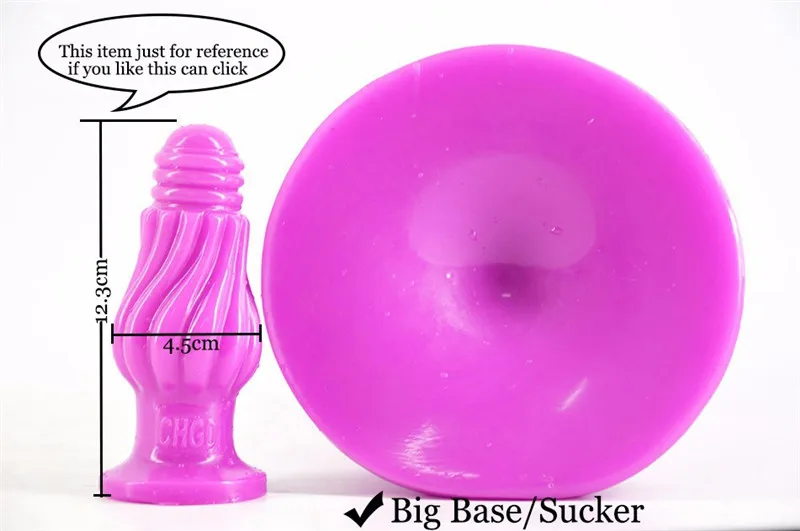 3459219138_1424538027