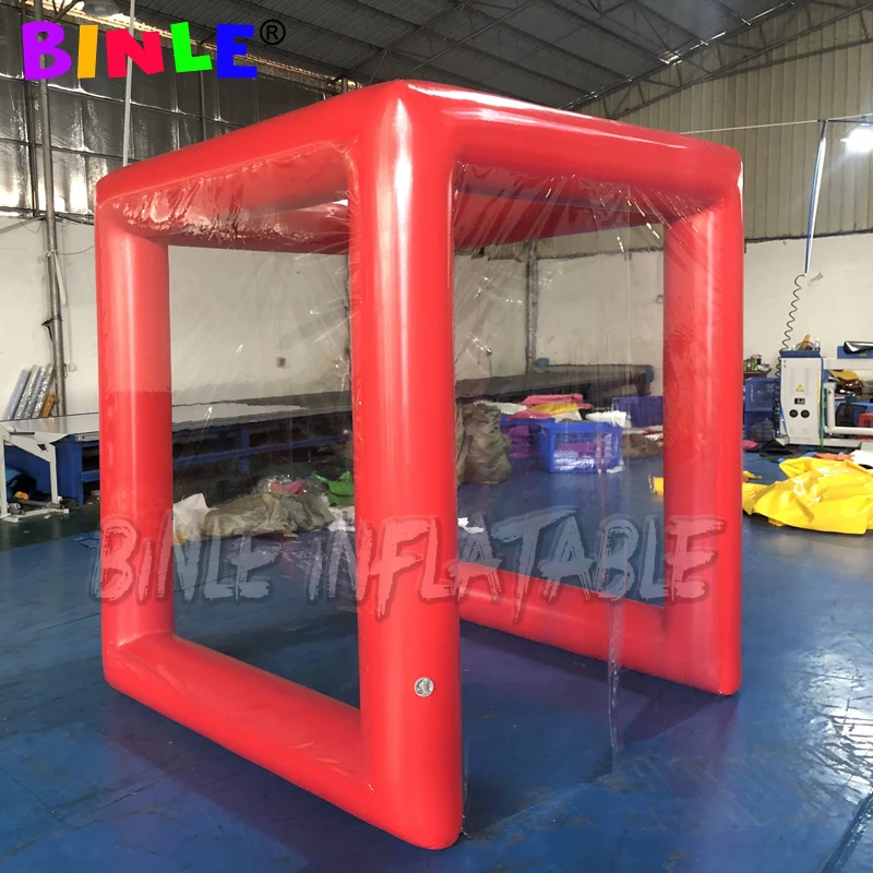 216 Tuning Fiat Egea Sedan Oto Branda Araba Ortusu Cadir Fiyati