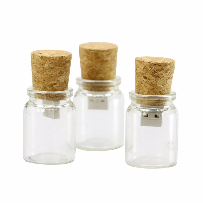 HTB1Lr8tOVXXXXaBXXXXq6xXFXXXf