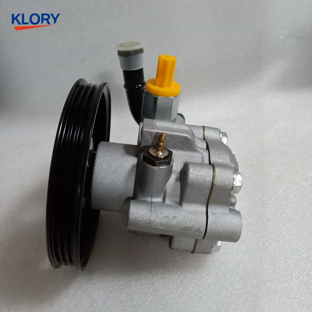 3407110-G08 Power steering oil pump assembly for Great wall Voleex C30