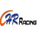 chracing Store