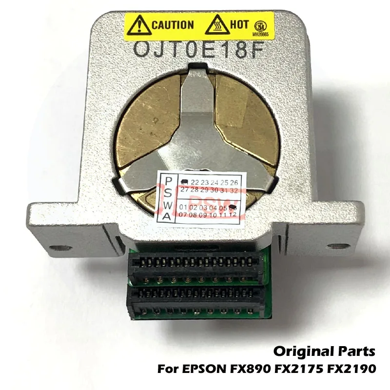 Original For Epson Fx890 Fx2175 Fx2190 