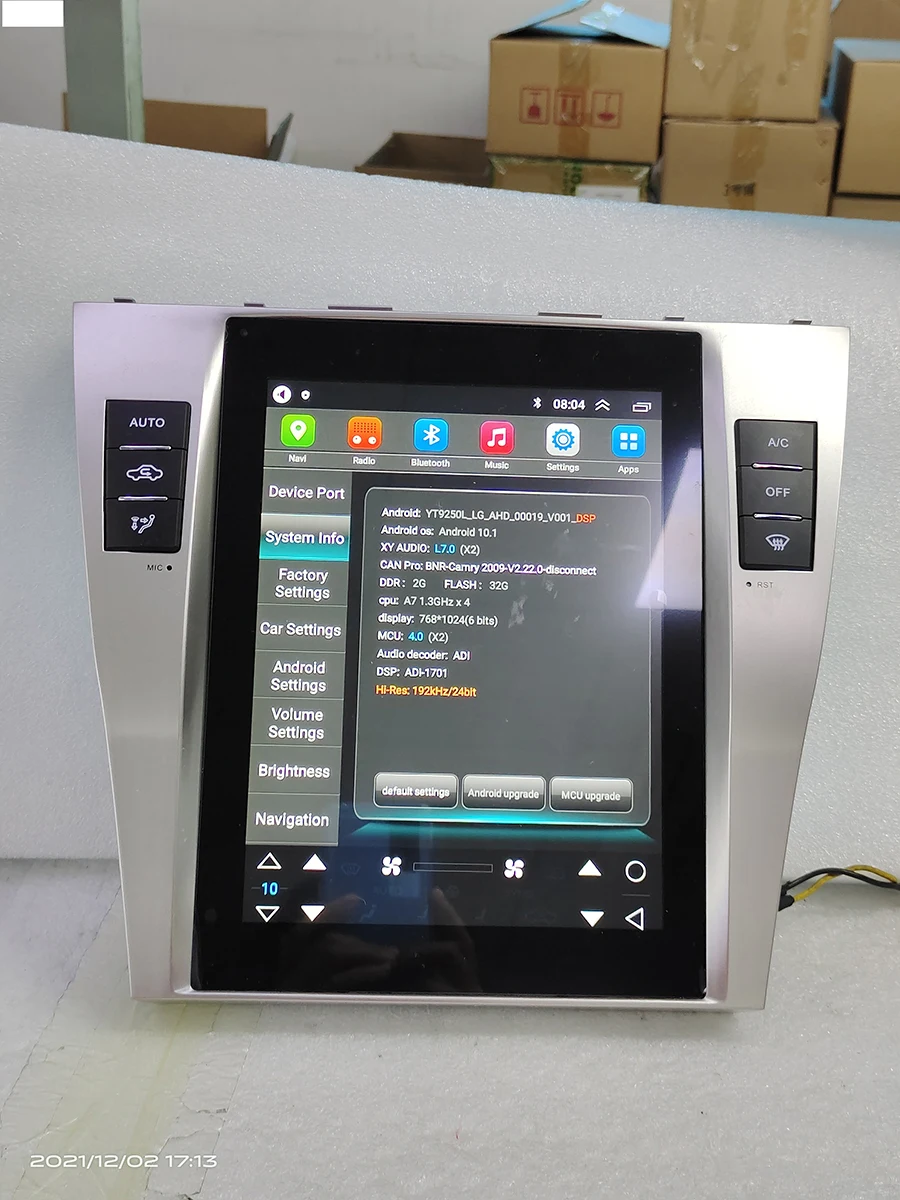 1a64e666f6075bfae860722df04f0f7.jpg_.webp 1a64e666f6075bfae860722df04f0f7.jpg_.webp