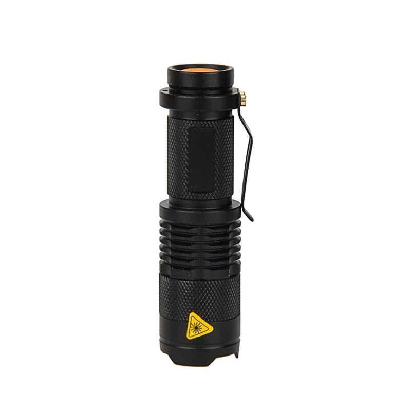 SK68 flashlight (4)