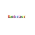 DeniseLove Store