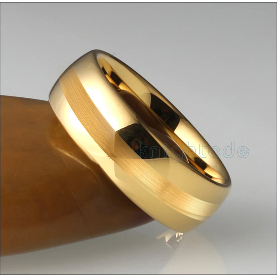 1C8A3245 - 副本 (2)