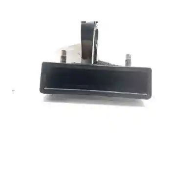 

74810S2H003 HANDLE OUTER PORTON SLINGSHOT HR-V (GH)