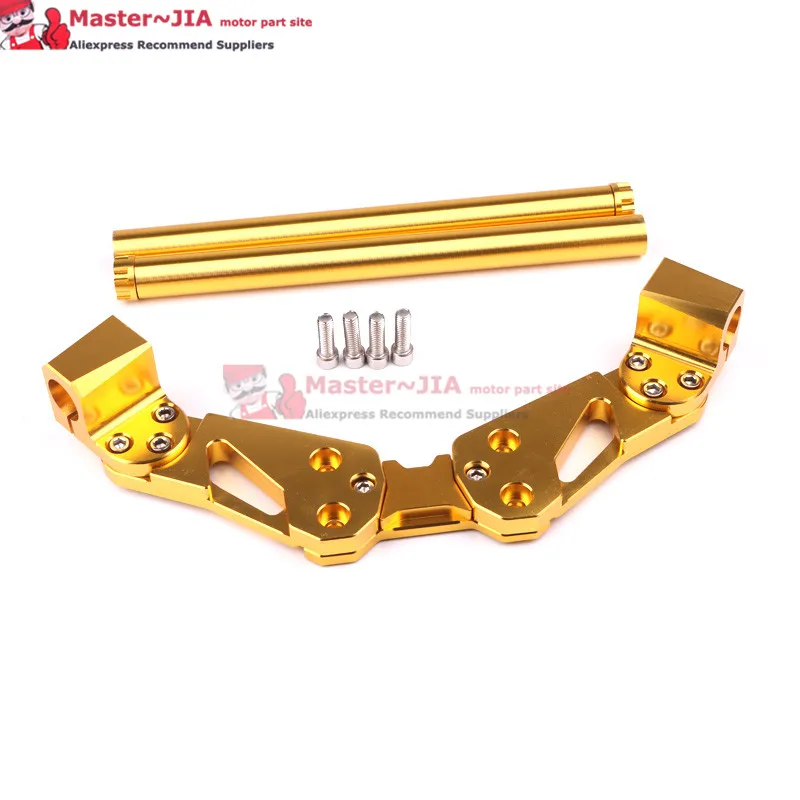 ȥ ׷ MSX125 125 CNC ˷̴ ڵ , ڵ   ŰƮ, 巡 ũ ̽ Ʈ, MSX125