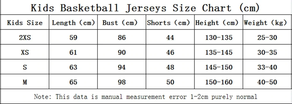 UTB87JOVsevJXKJkSajhq6A7aFXa3