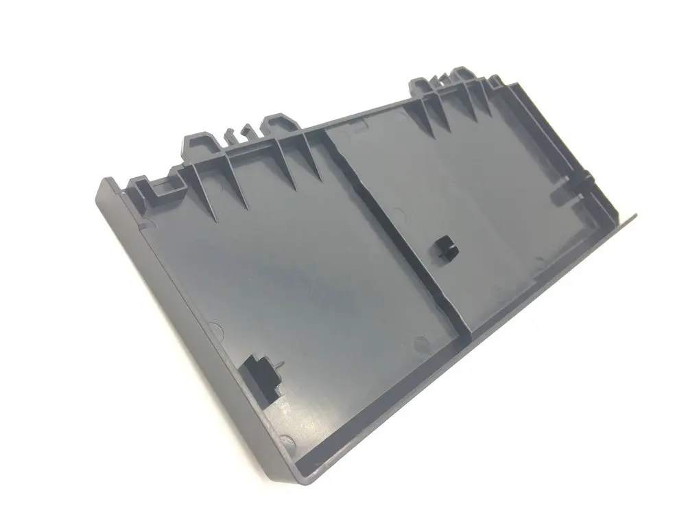 

Compatible new paper tray for HP 176 177