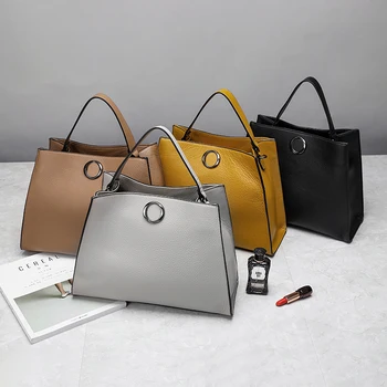 

L050-L101 free shipping luxury brand handbag NEONOE ALMA LOCKY MONTAIGNE DAUPHINE YANITY SOUFFLOT TWIST high quality female bag