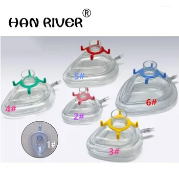 

Disposable mask respirator size can choose high quality 1-6 J2068