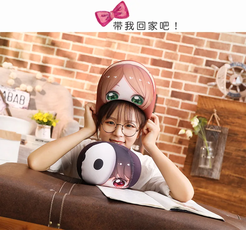 O1CN01Yzi7Cm2MxxbyMYvE1_!!263269895