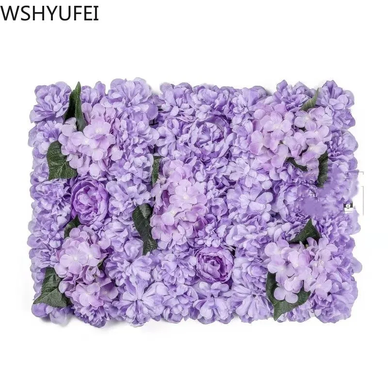 H9fdb85d317a14624a02b696c869c4da5A