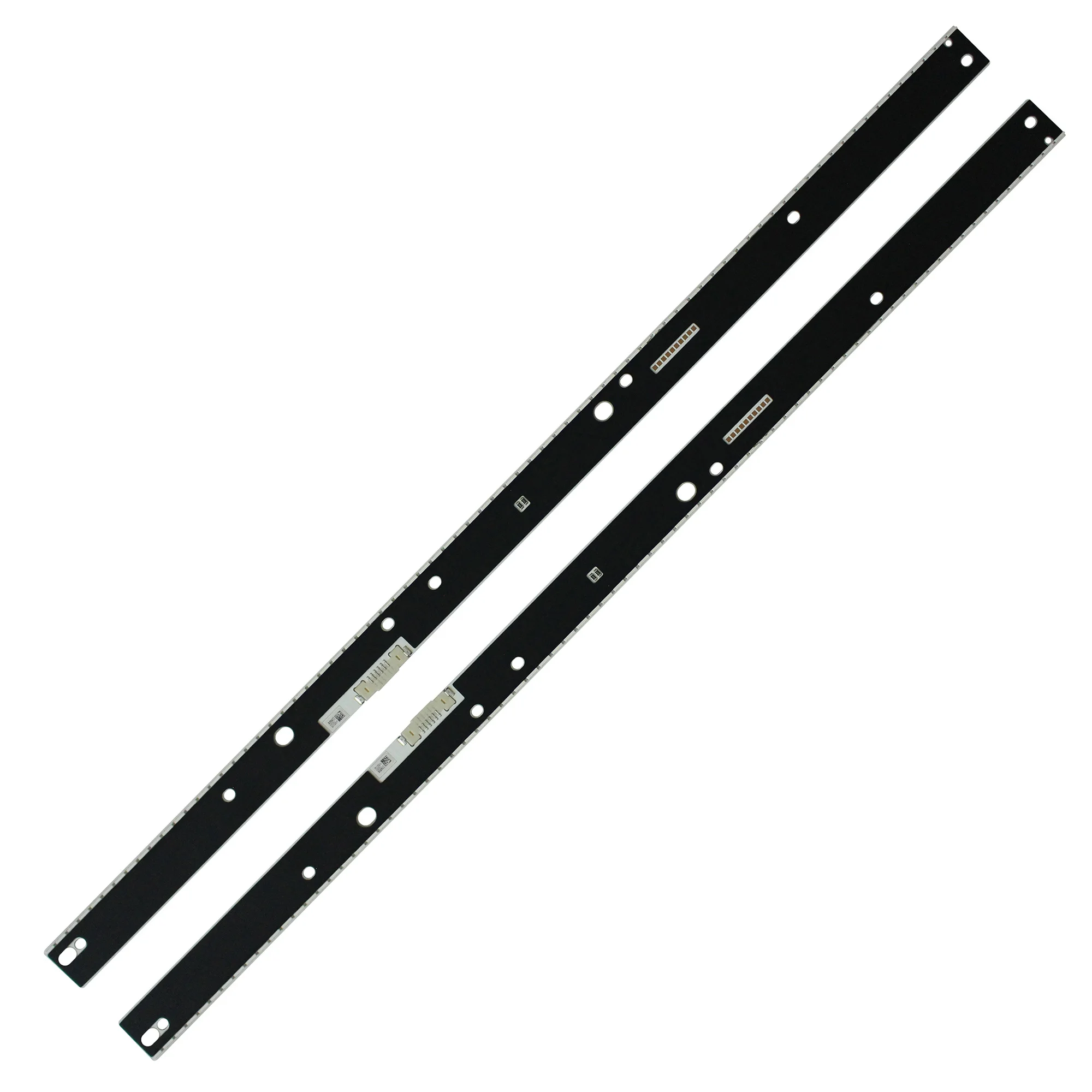 Для samsung 55 ''телевизор PM55F PM55H LH55PMHP BN96-40320A S_LFD(FHD)_ 55_SFL70_R76 S_LFD(FHD)_ 55_SFL70_L76 LM41-00351A