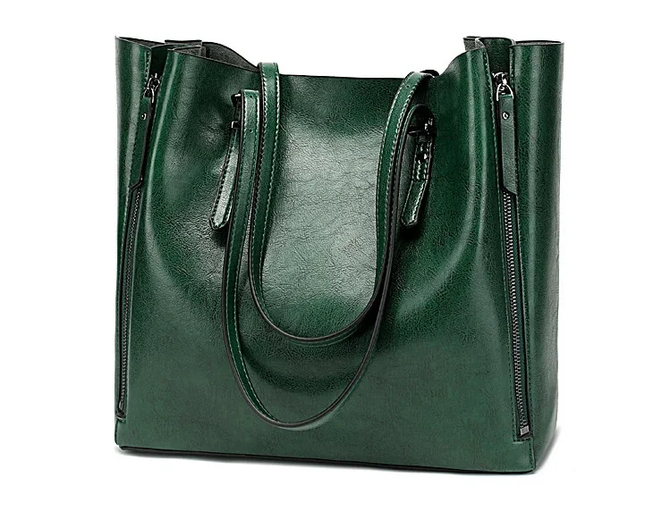 8629973159_1061004926