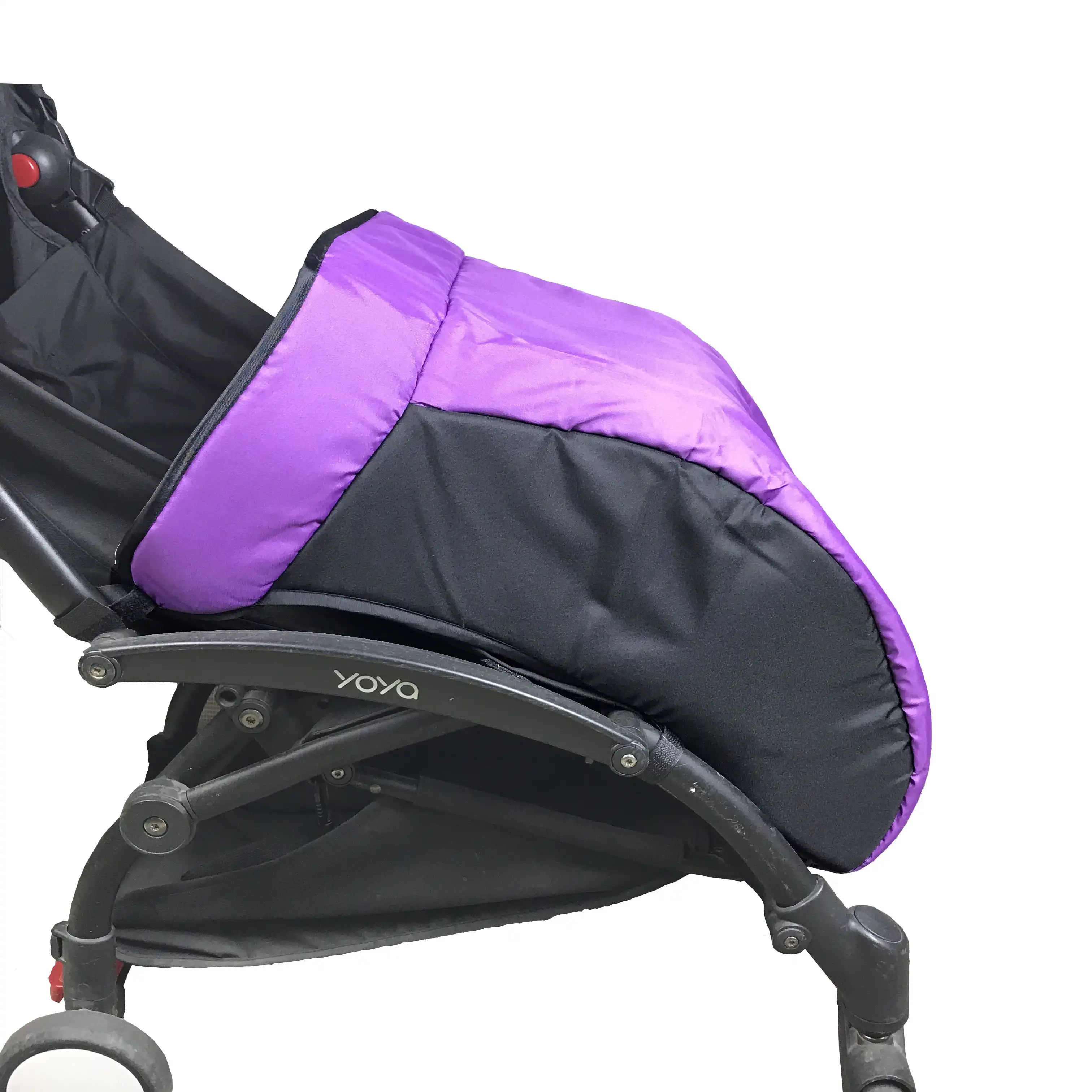 poussette yoyo equivalent