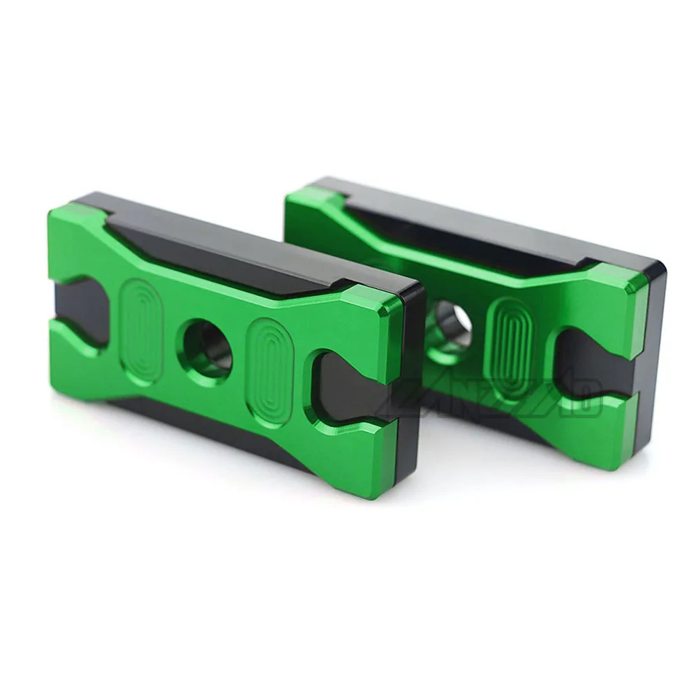 ninja400 accessories (6)