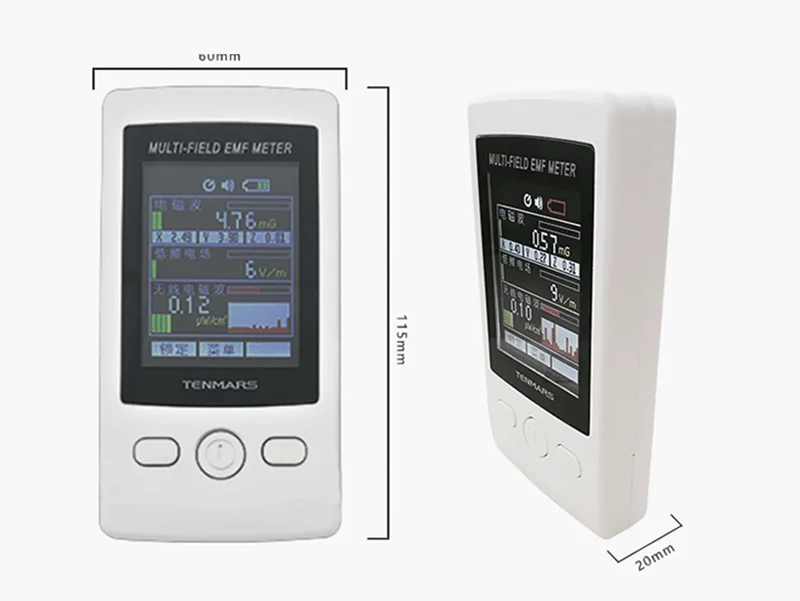 微信图片_20200703100308