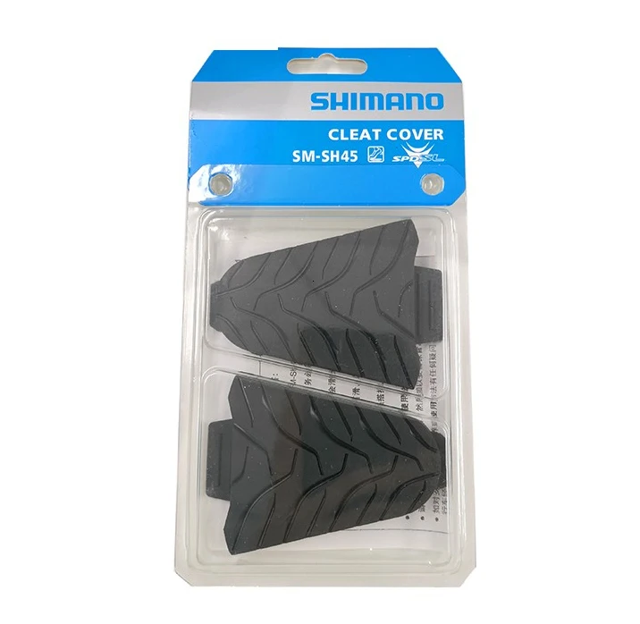 Shimano педаль R540 Pd R550 самотормозная педаль от дороги до дорожного велосипеда 5800 Pd R7000 части велосипеда с - Цвет: SH45 A Pair