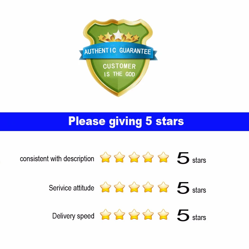 Original New Unlock Global Version Oneplus 5 A5000