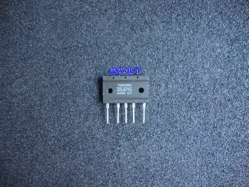 

30L6P45 module--RXDZ